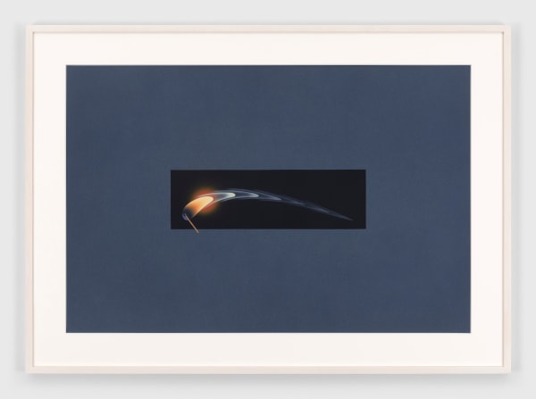 Ching Ho Cheng 郑庆和 , Strike, 1979