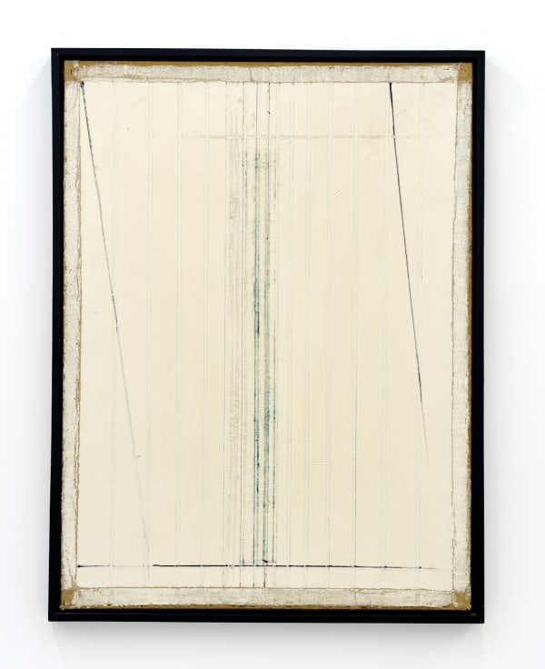 Tang Song 唐宋, Exercise - Wine 习作-酒 , 2007 - 2021