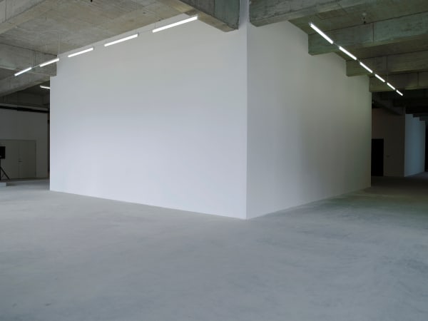 Polit-Sheer-Form Office 政纯办, Tofu 豆腐, 2009 - 2009