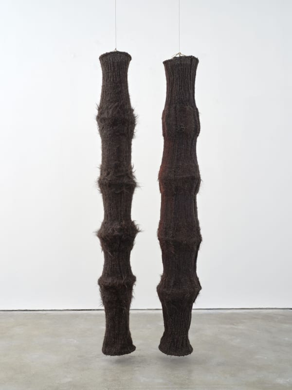 Maryn Varbanov 万曼, MV Couple 伴侣, 1978