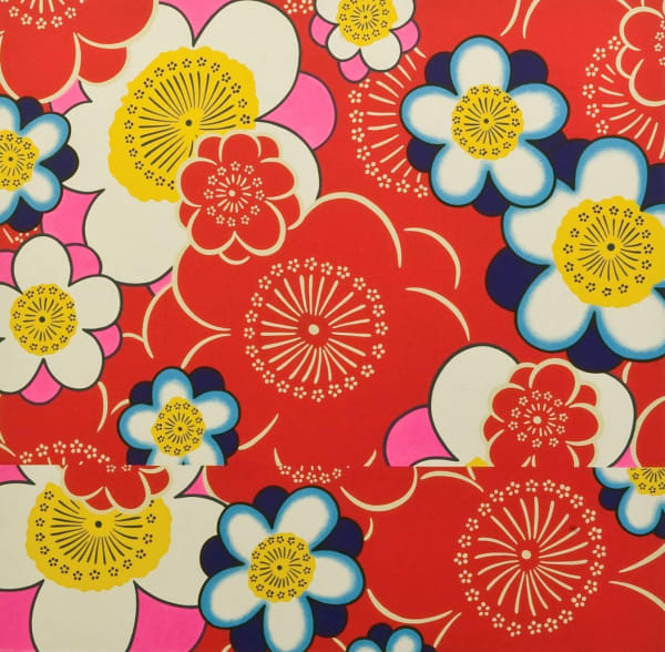 Michael Lin 林明弘, Untitled , 2010