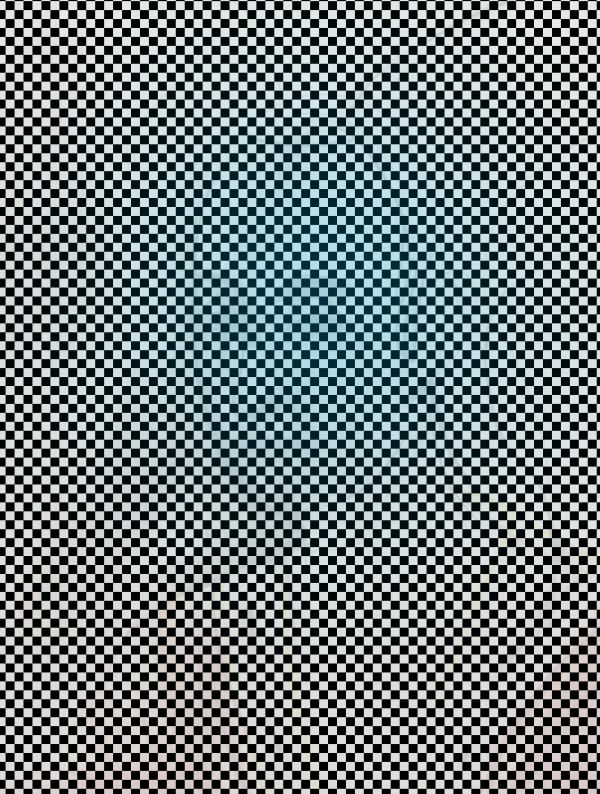 Lin Ke 林科, Exceptionally Strong 异常强烈, 2025