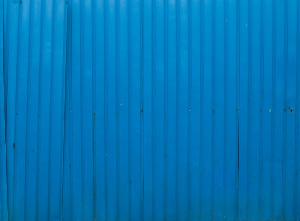 Polit-Sheer-Form Office 政纯办, Color Plate 彩钢板, 2011