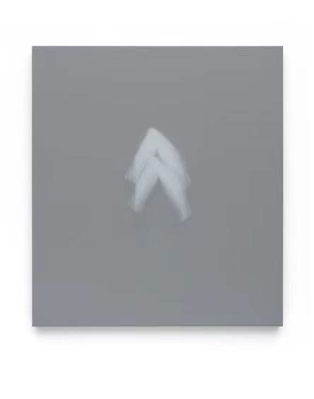 Andrew Chapman 安德鲁·查普曼, The Walkings 行走, 2023