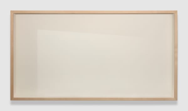 Ching Ho Cheng 郑庆和, Untitled , 1982