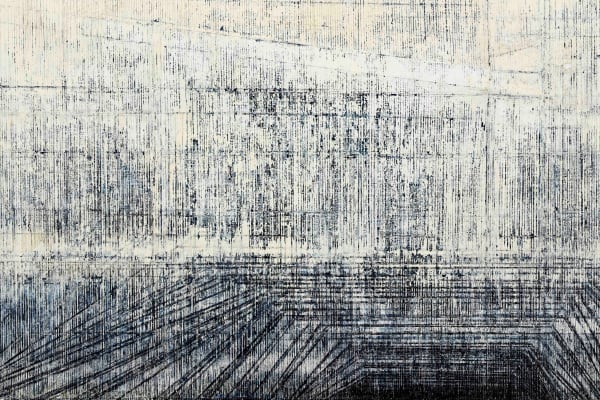Tang Song 唐宋, There Has Never Been A Savior 从来没有救世主 , 2007 - 2021