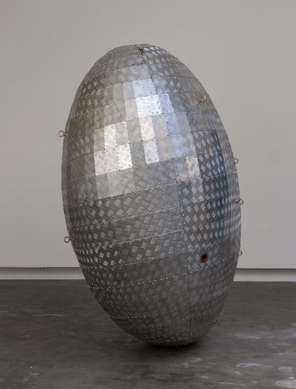 Tawatchai Puntusawasdi 塔瓦猜·汶杜沙瓦迪 , Haumea 神星, 2016