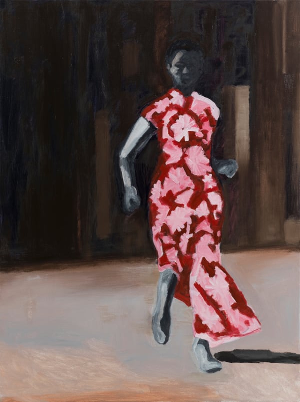 Zhao Gang 赵刚, Untitled (No. 3) , 2015 无题3, 2015