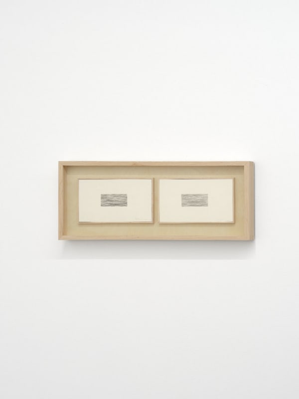 Chen Ruofan 陈若璠, Melting Ice (Oct 12) 冰呢 (10月12日), 2024
