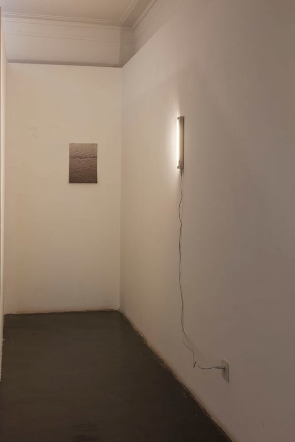Lee Kit 李杰, You 你, 2013