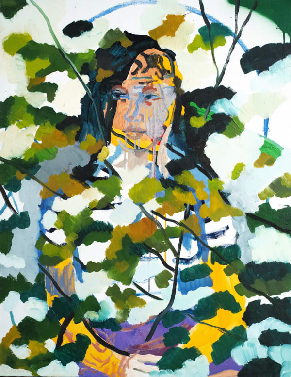 Zheng Haozhong 郑皓中 , Taki 9 Taki 9, 2019