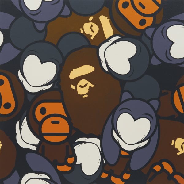 ARKIV VILMANSA, TBC, 2022