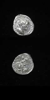 Septimius Severus
