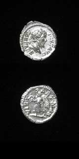Septimius Severus