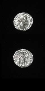 Septimius Severus