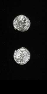 Septimius Severus