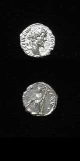 Septimius Severus