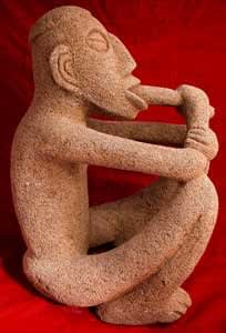 Atlantic Watershed Basalt Sukia Figure