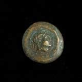 Greek Coin Forger's Die Hub