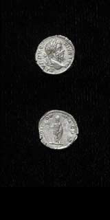 Septimius Severus