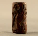 Cylinder Seal