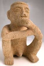 Atlantic Watershed Basalt Sukia Figure