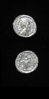 Septimius Severus