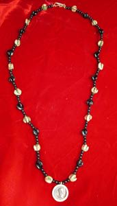 Silver Denarius Of The Roman Emperor Trajan