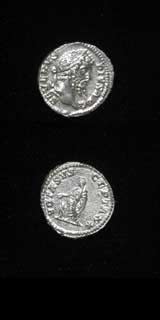 Septimius Severus