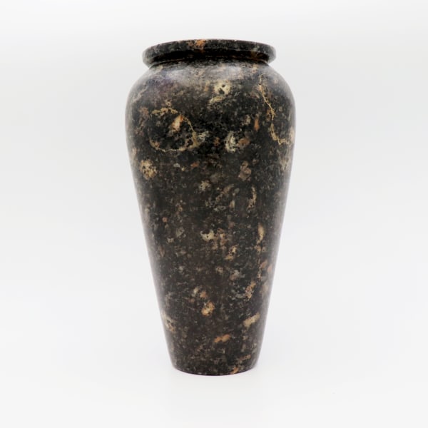 Predynastic Shoulder Vase