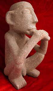 Atlantic Watershed Basalt Sukia Figure