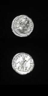 Septimius Severus