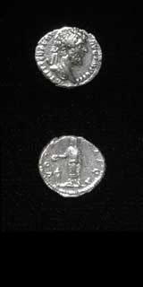 Septimius Severus