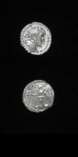 Septimius Severus
