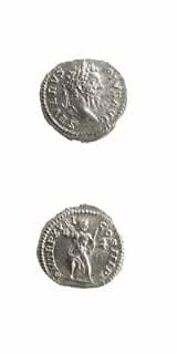 Septimius Severus
