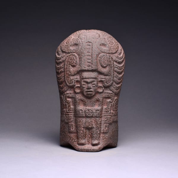 Veracruz Stone Palma