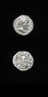 Septimius Severus