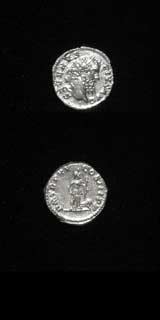 Septimius Severus