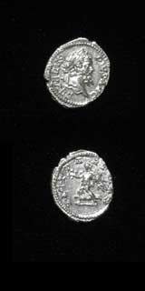 Septimius Severus