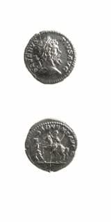 Septimius Severus