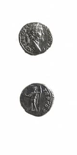 Septimius Severus