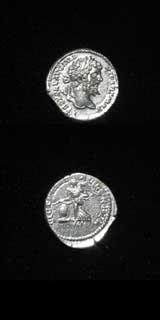 Septimius Severus