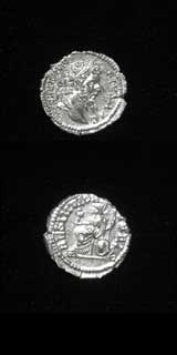 Septimius Severus
