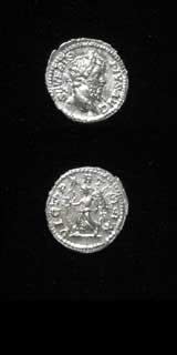Septimius Severus