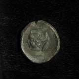 Greek Coin Forger's Die Hub