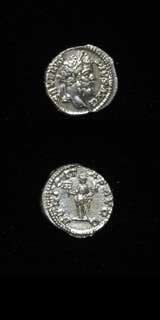 Septimius Severus