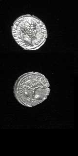 Septimius Severus