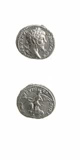 Septimius Severus