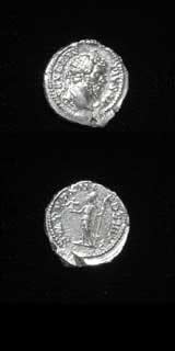 Septimius Severus