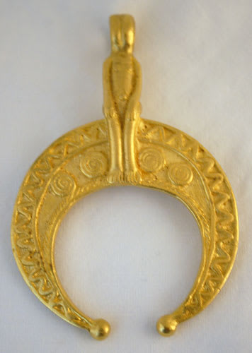 Duplicate of MT.1500